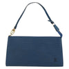 Louis Vuitton Pochette Accessoires NM Epi Leather