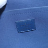 Louis Vuitton Segur Epi Leather