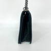 https://wsrv.nl/?url=https://image.fapis.io/media/shop/goods-image/baf74187-d116-4cc7-ab59-95cc70a7d0e5_4.jpeg