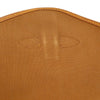 Louis Vuitton Saumur Monogram Canvas