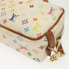 Louis Vuitton Wapity Trousse Monogram Multicolor