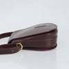Cartier Must de Cartier Leather