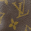 Louis Vuitton Keepall Monogram Canvas
