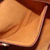 Louis Vuitton Musette Salsa Monogram Canvas