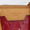 Louis Vuitton Blair Monogram vernis