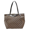 Louis Vuitton Westminster Damier