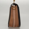 Chloe Nile Leather
