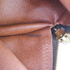 Louis Vuitton Papillon Monogram Canvas