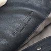Bottega Veneta Portfolio Intrecciato Nappa