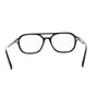 Gucci Eyewear Interlocking G Sunglasses