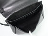 Saint Laurent Kaia Leather