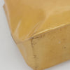 Louis Vuitton Reade Monogram Vernis