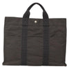 Hermes Fourre-tout Herline Fourre-tout Herline