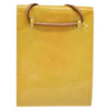 Louis Vuitton Kenmare Shoulder Patent leather