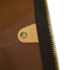 Louis Vuitton Keepall Monogram Canvas