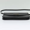 Bally Vintage Leather