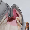 Gucci Bamboo Daily Top Handle Leather