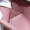 Louis Vuitton Cosmetic Monogram Vernis