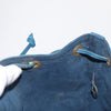 Louis Vuitton Petit Noe Epi Leather