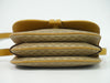 https://wsrv.nl/?url=https://i.ebayimg.com/images/g/iWYAAOSwLf1oSjB1/s-l1600.jpg