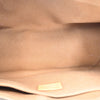Louis Vuitton Popincourt Handle Monogram Canvas