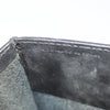 Cartier Vintage Briefcase Leather
