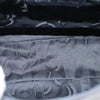 Salvatore Ferragamo Vara Leather