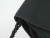 Salvatore Ferragamo Vintage Nylon