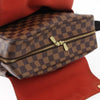 Louis Vuitton Naviglio Damier