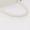Balenciaga Hourglass Top Handle Leather