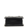 Secondhand Valentino Mini Leather VLogo Walk Tote