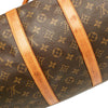 Louis Vuitton Monogram Keepall Bandouliere 45 Second-hand