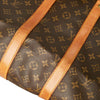 Louis Vuitton Monogram Keepall Bandouliere 45 Second-hand