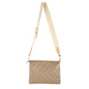 Secondhand Louis Vuitton Coussin PM Bag 