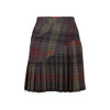 Vivienne Westwood Tartan Set  Pre-Owned