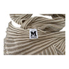 Secondhand Missoni Striped Knit Foulard