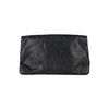 Balenciaga Giant 21 Envelope Clutch Pre-Owned