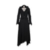 Vivienne Westwood Black set pre-owned