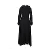 Vivienne Westwood Black set pre-owned