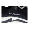 Secondhand Balenciaga Triple S Trainers