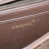 Chanel Timeless Pre-Owned