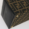 Fendi Vanity box Pre-Owned