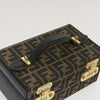 Fendi Vanity box Pre-Owned