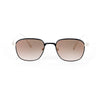 Masunaga Loewy sunglasses pre-owned