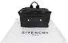 Secondhand Givenchy Nylon Pandora Messenger Bag