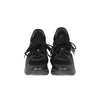 Secondhand Louis Vuitton Black Archlight Sneakers