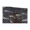 Secondhand Angel Jackson Chandra Clutch