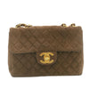 Chanel Timeless Pre-Owned