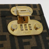 Fendi Vanity box Pre-Owned