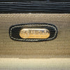 Fendi Vanity box Pre-Owned